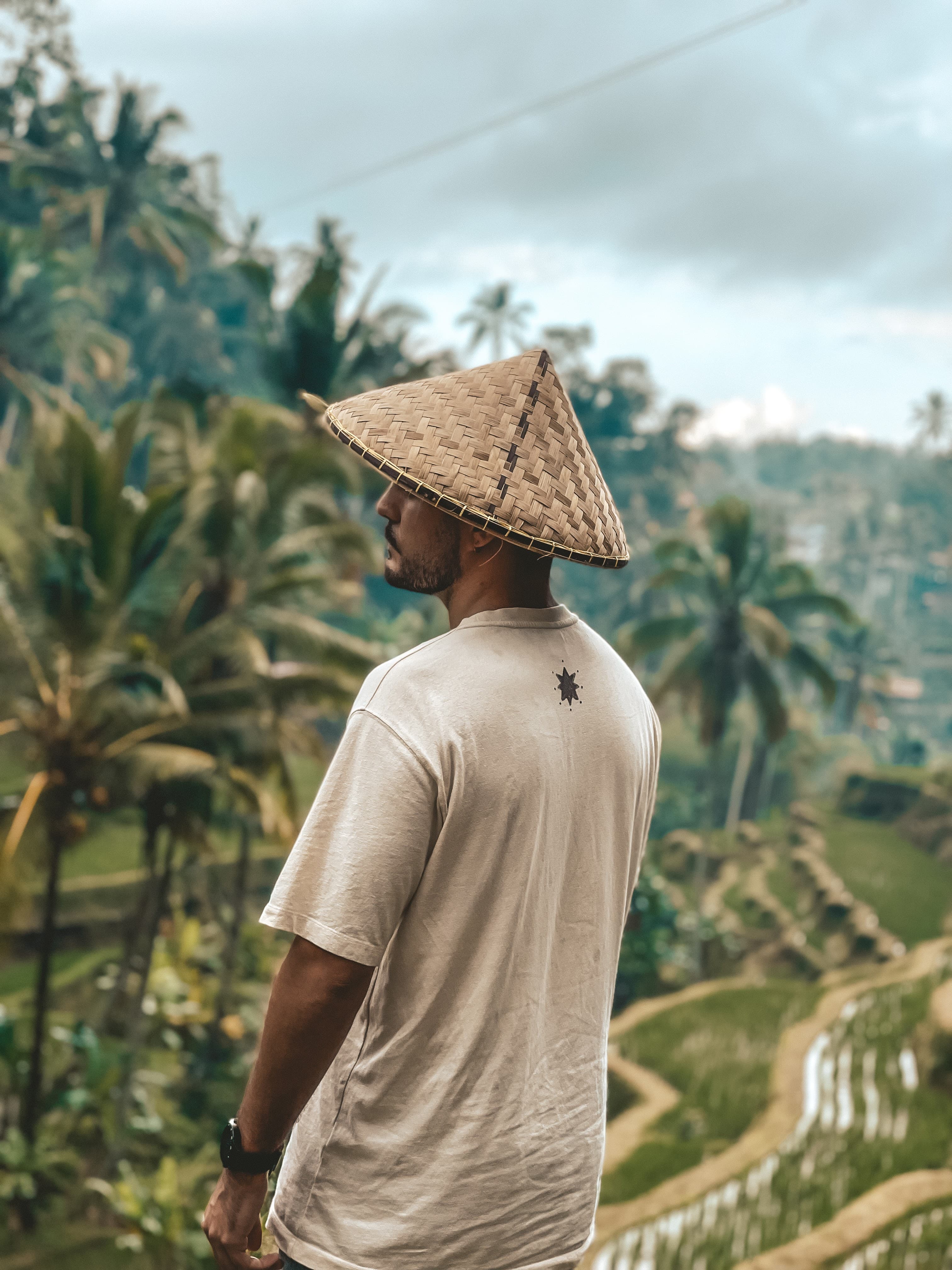 Indonesia