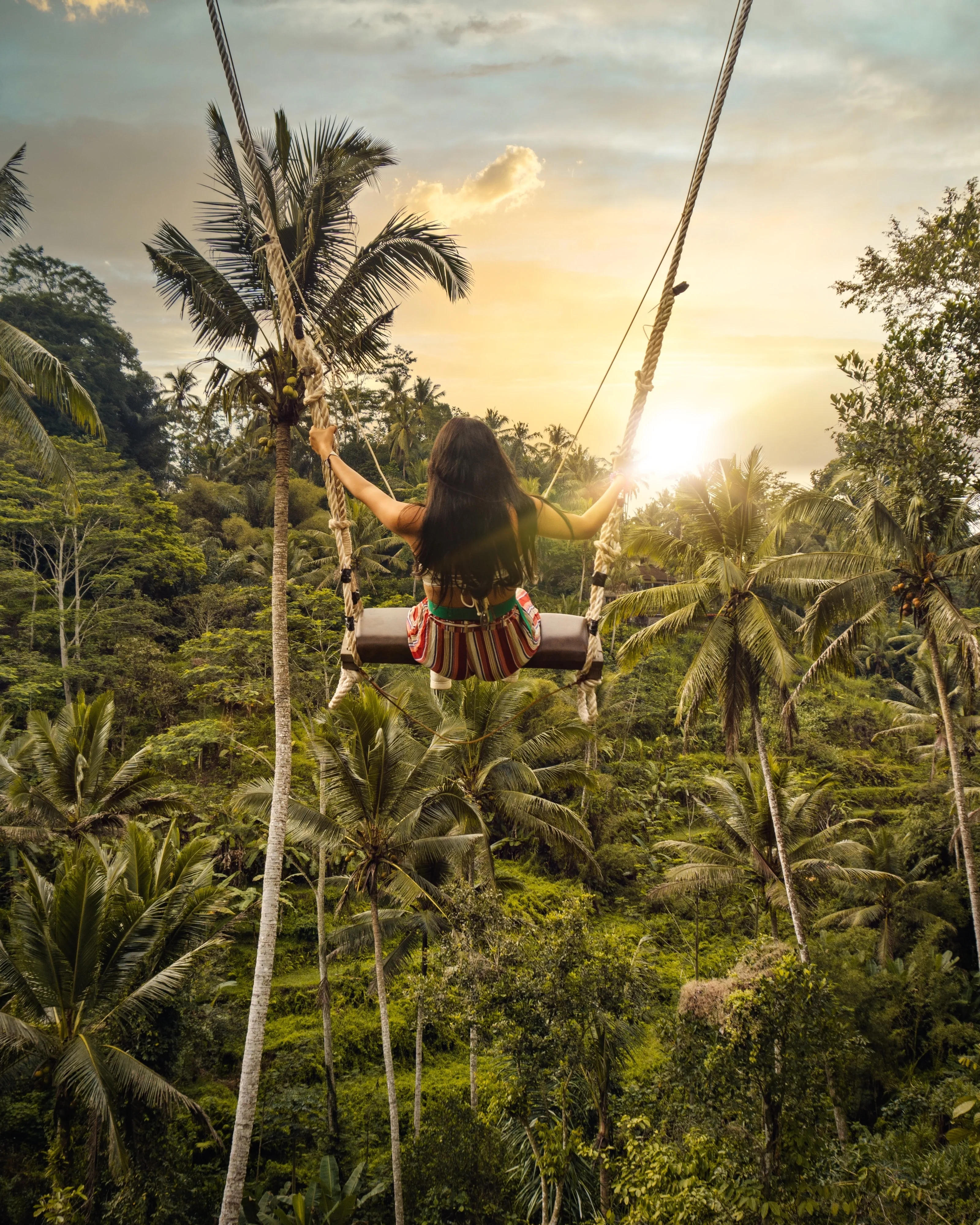 Bali