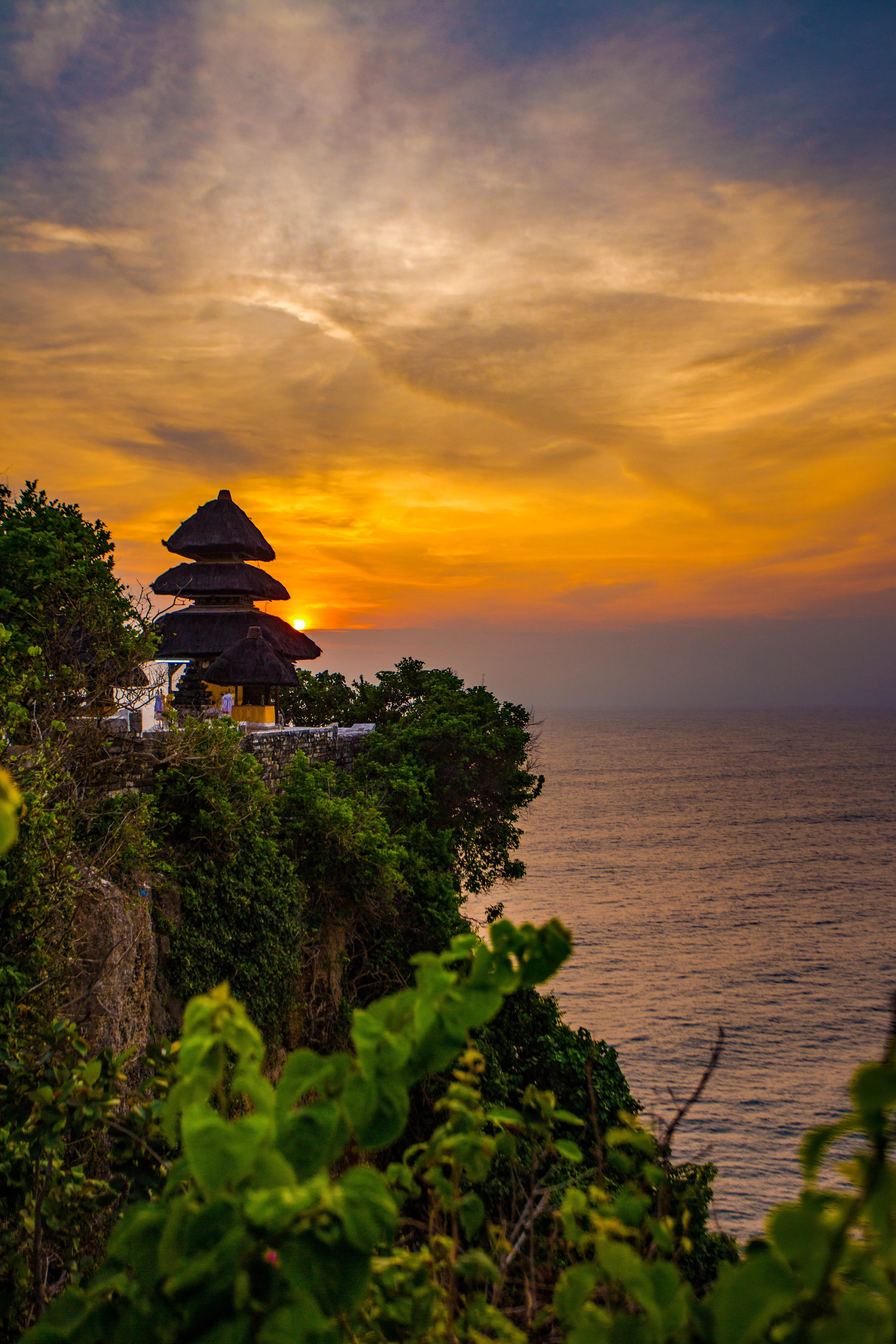 Tailor-made trip to Indonesia with Viajes Ukiyo