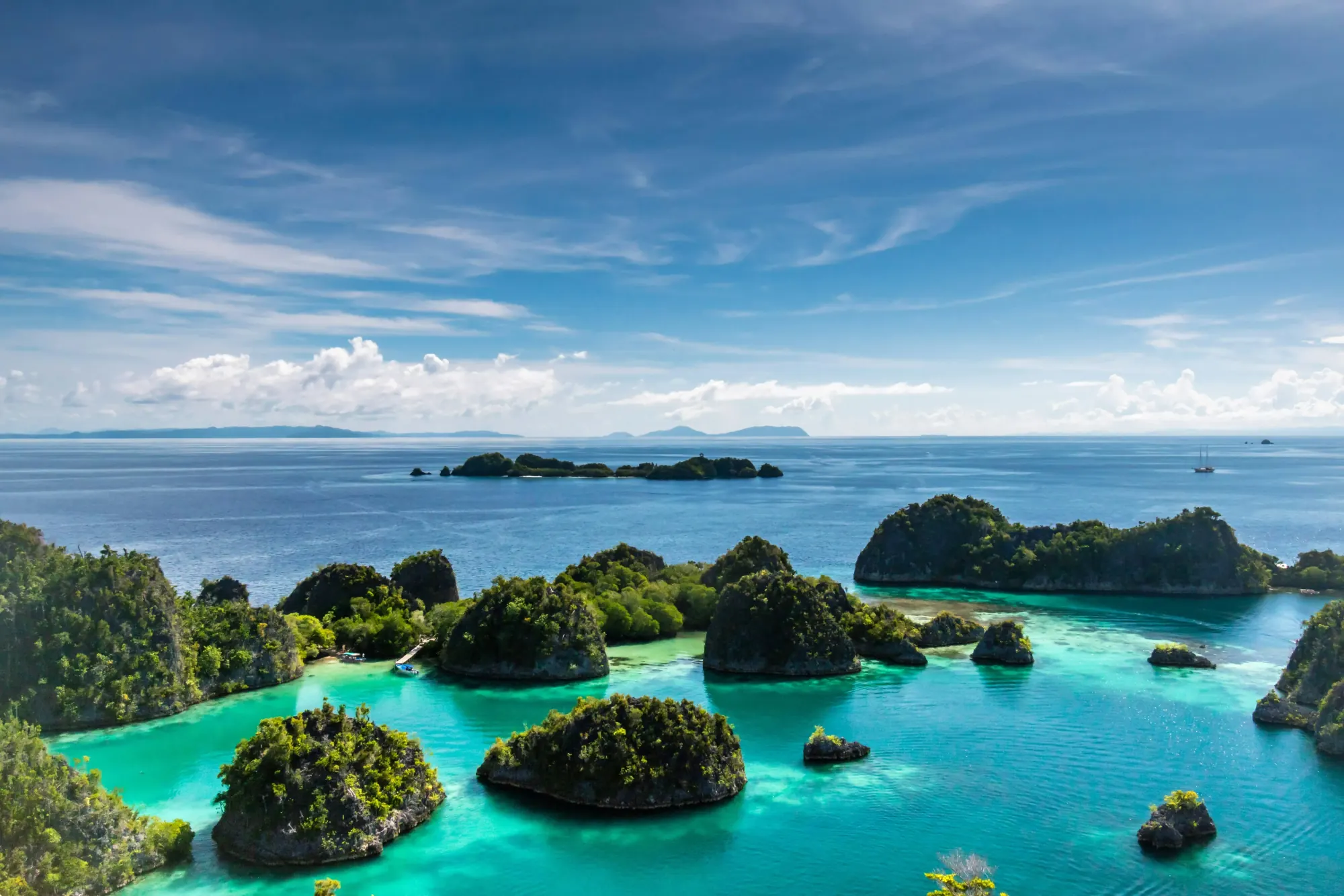 Viaje a medida a Indonesia con Viajes Ukiyo