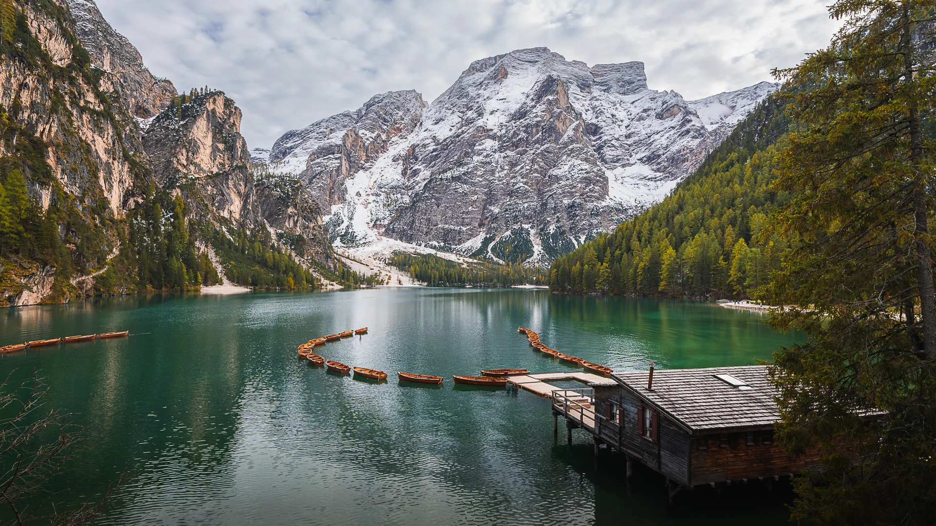 Italia