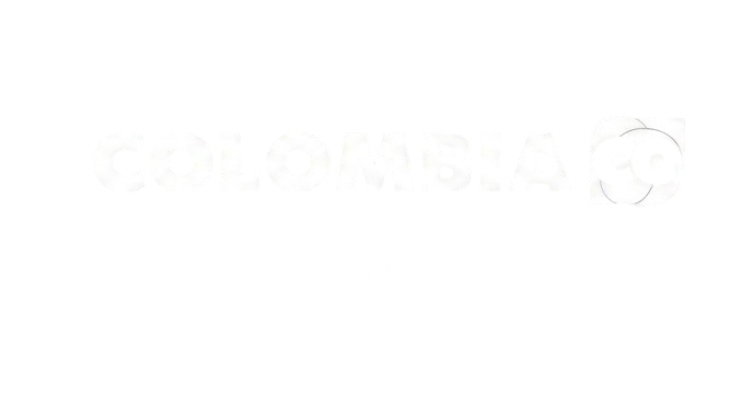 Colombia Travel