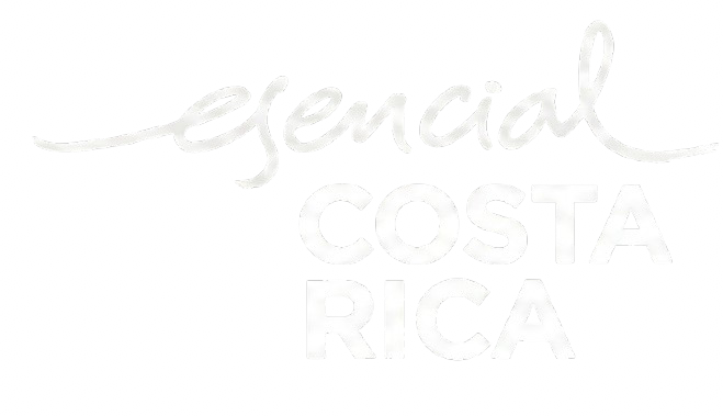 Visit Costa Rica