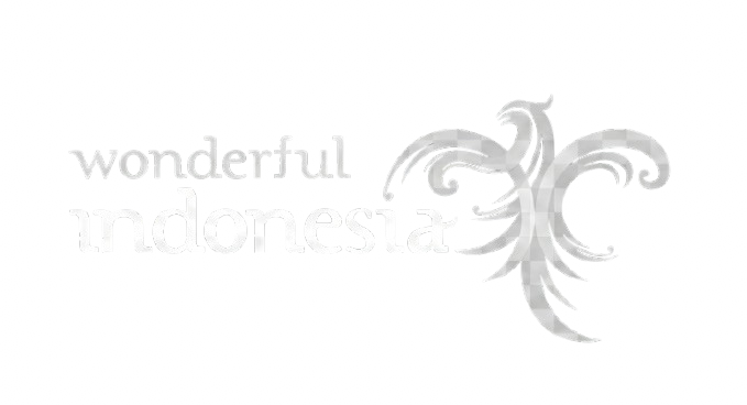 Wonderful Indonesia