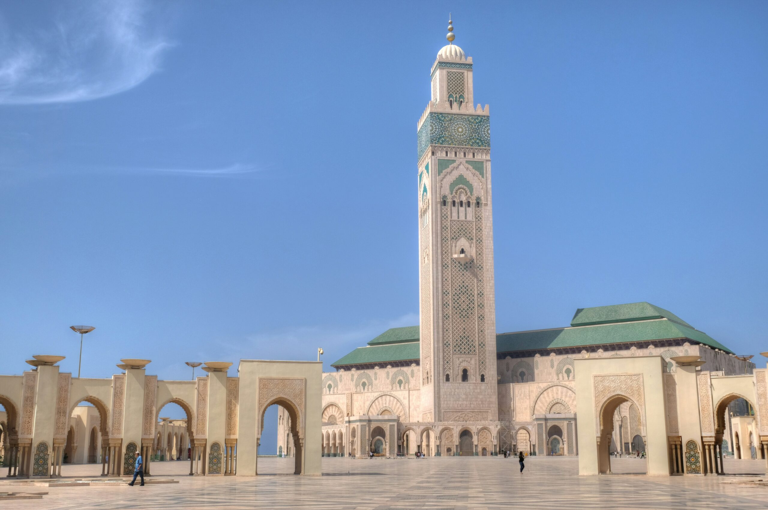 Cuánto cuesta viajar a Marruecos: presupuesto para un viaje privado