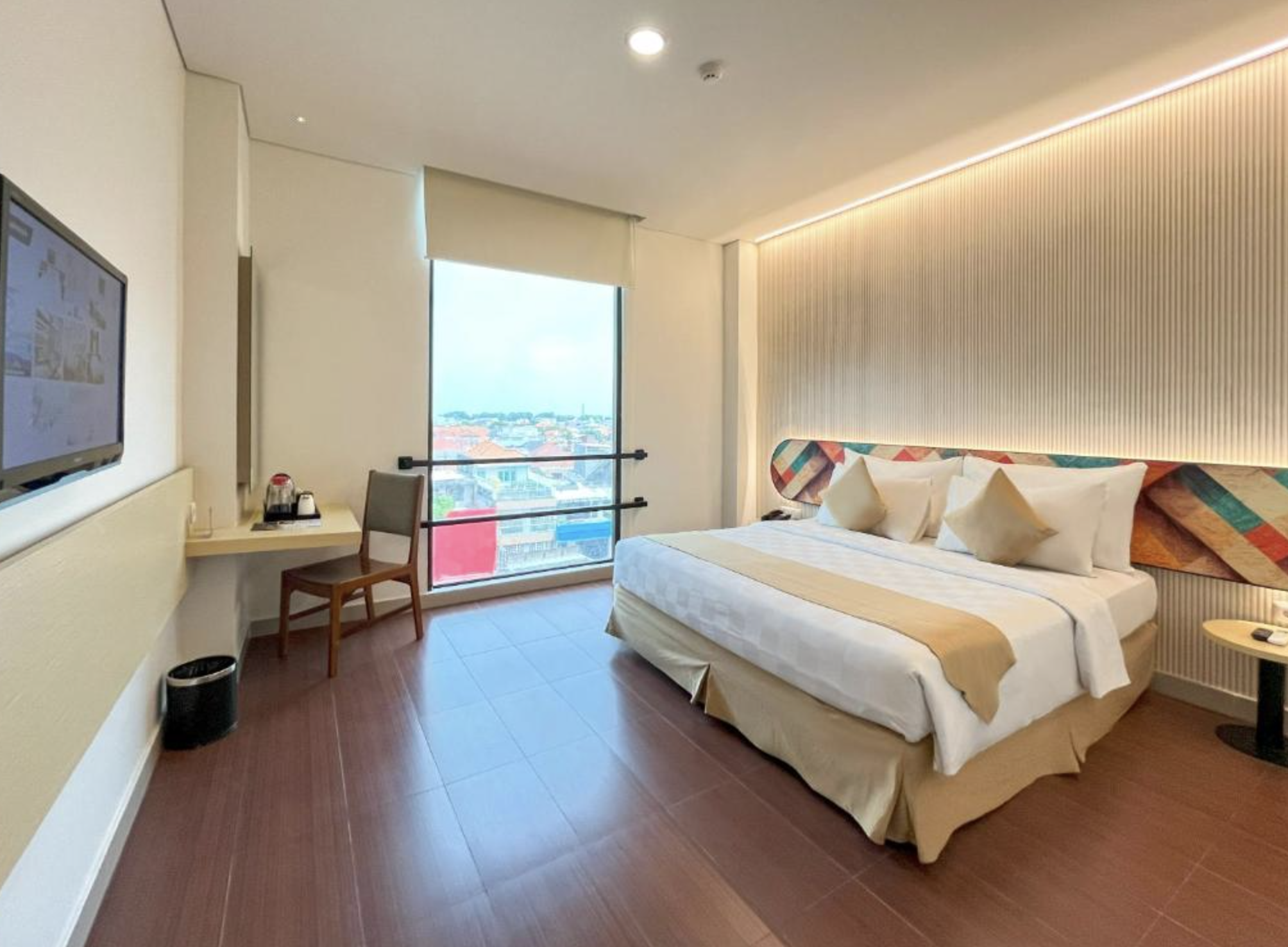 Hotel 88 Kedungsari