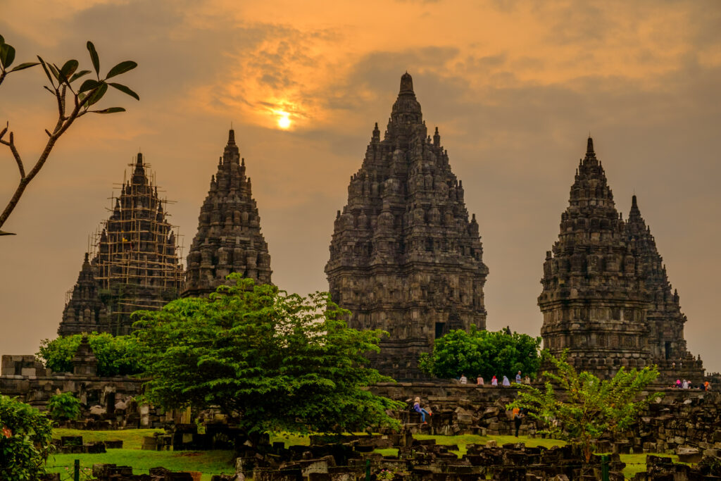 viajes-a-indonesia-java-best-yogyakarta-java-12
