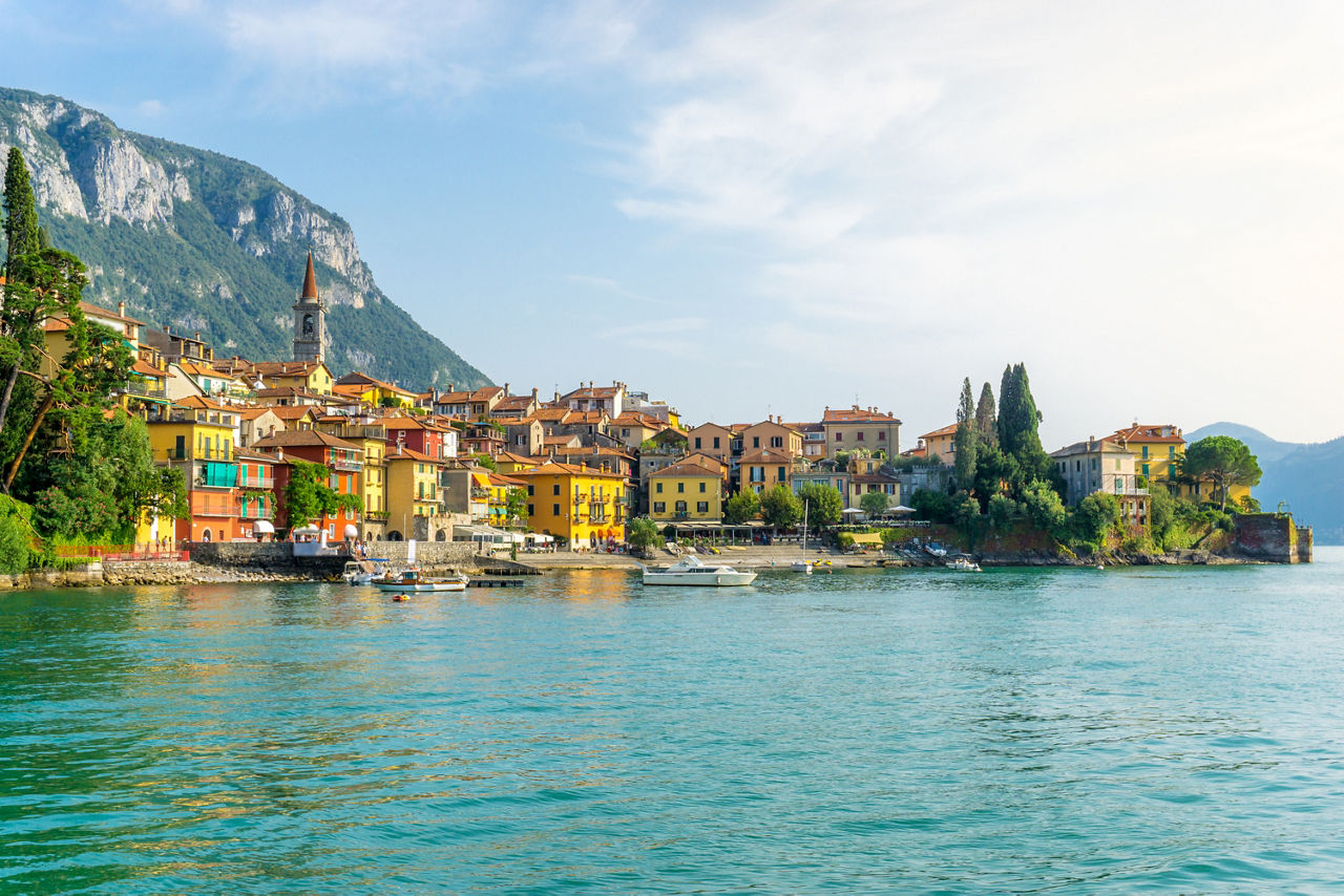 Qué ver en Italia: llugares imprescindibles