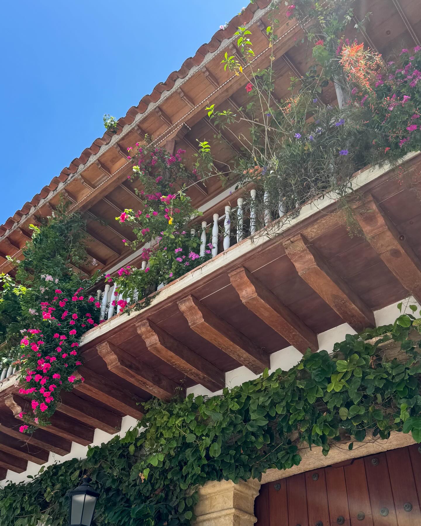 Cartagena