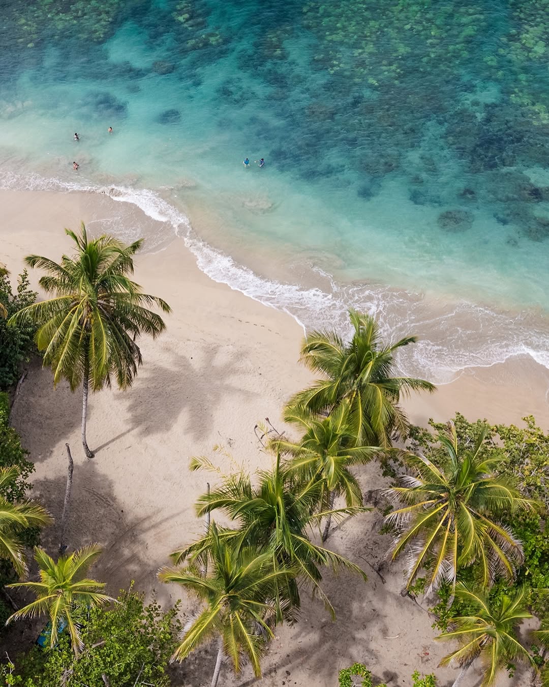 Puerto Viejo