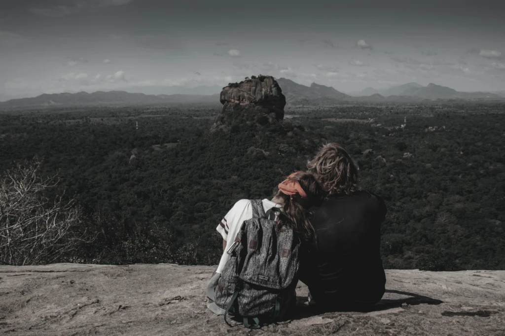 Viaje a medida o viaje de autor: qué elegir