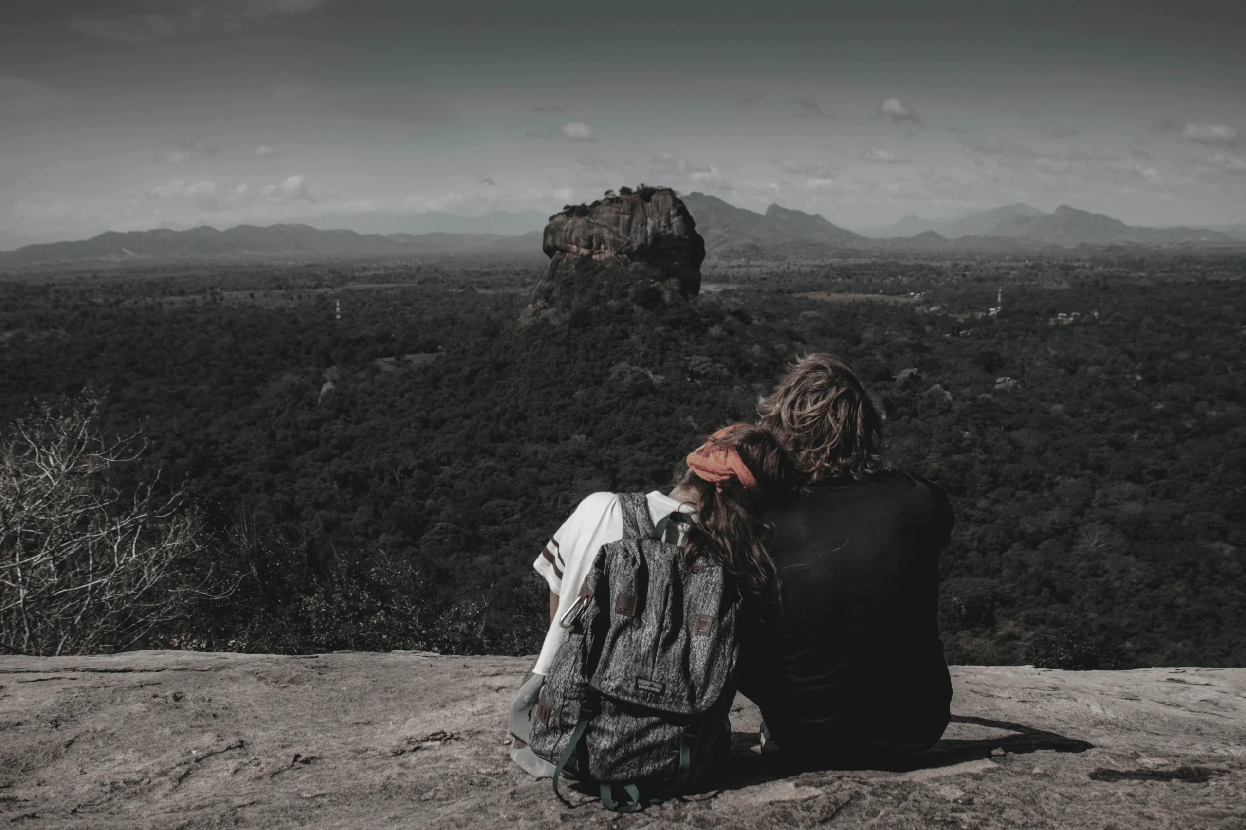 Viaje a medida o viaje de autor: qué elegir