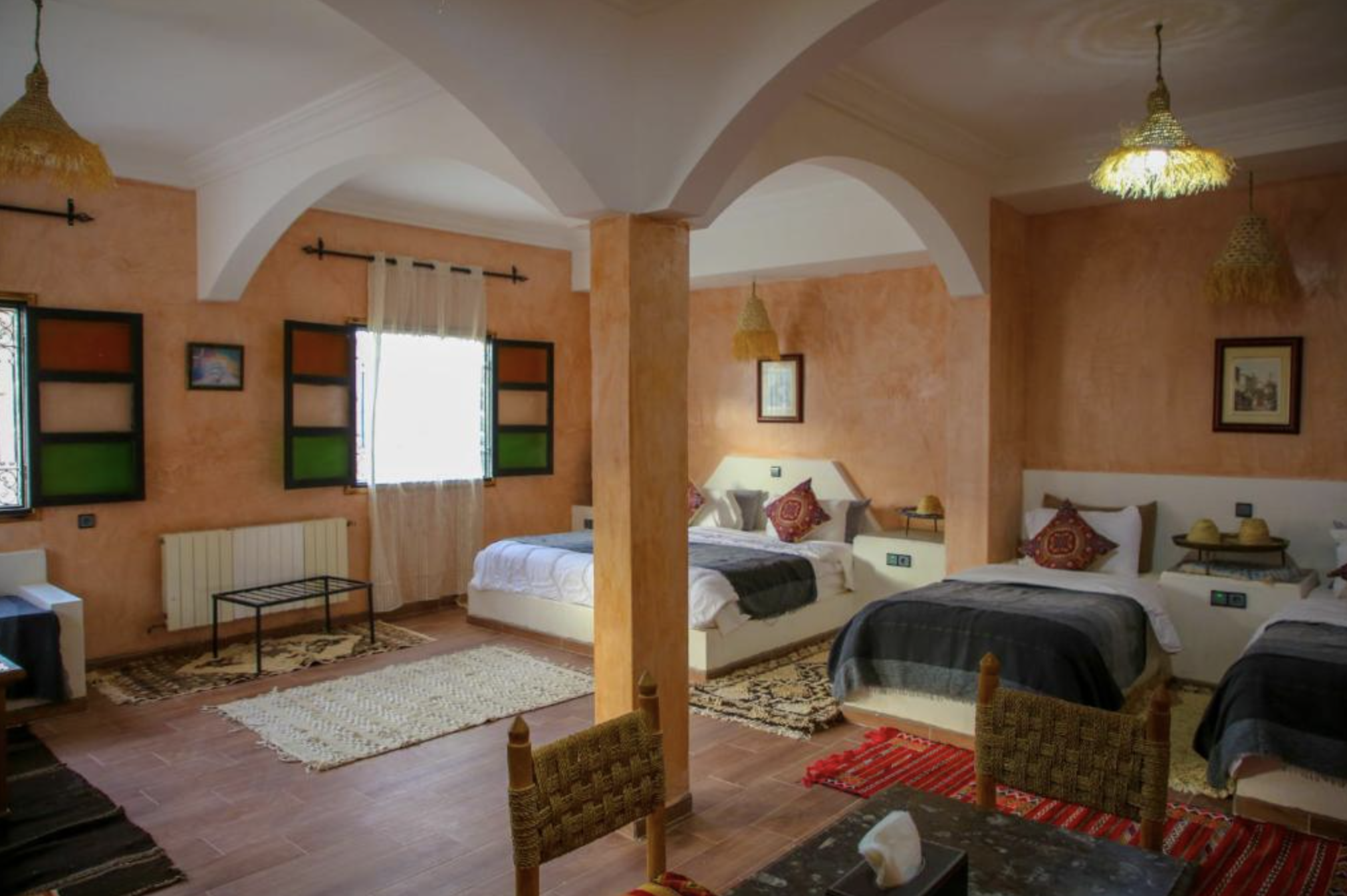 Riad Gabsi Dades